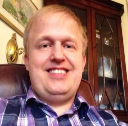 Niels Vendelbo Jacobsen (1)