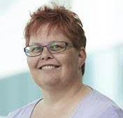 Lotte Holm Boeriis (002)