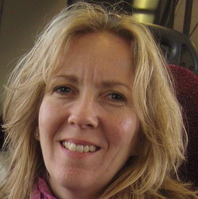 Chrlotte Rygaard (1)