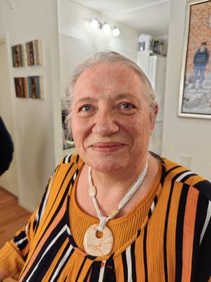 Kirsten Bøgsted (1)